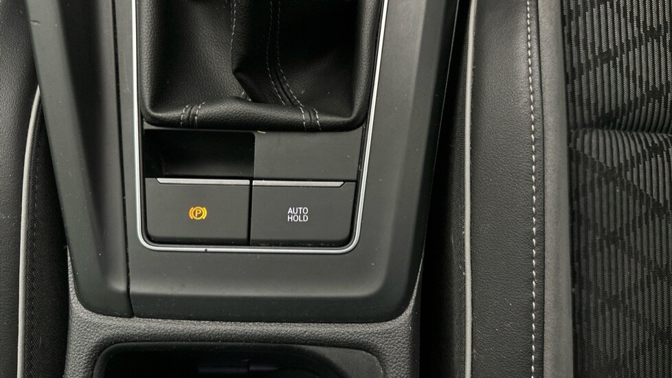 Used Volkswagen Golf 2021 for sale - 75860245: Photo 29