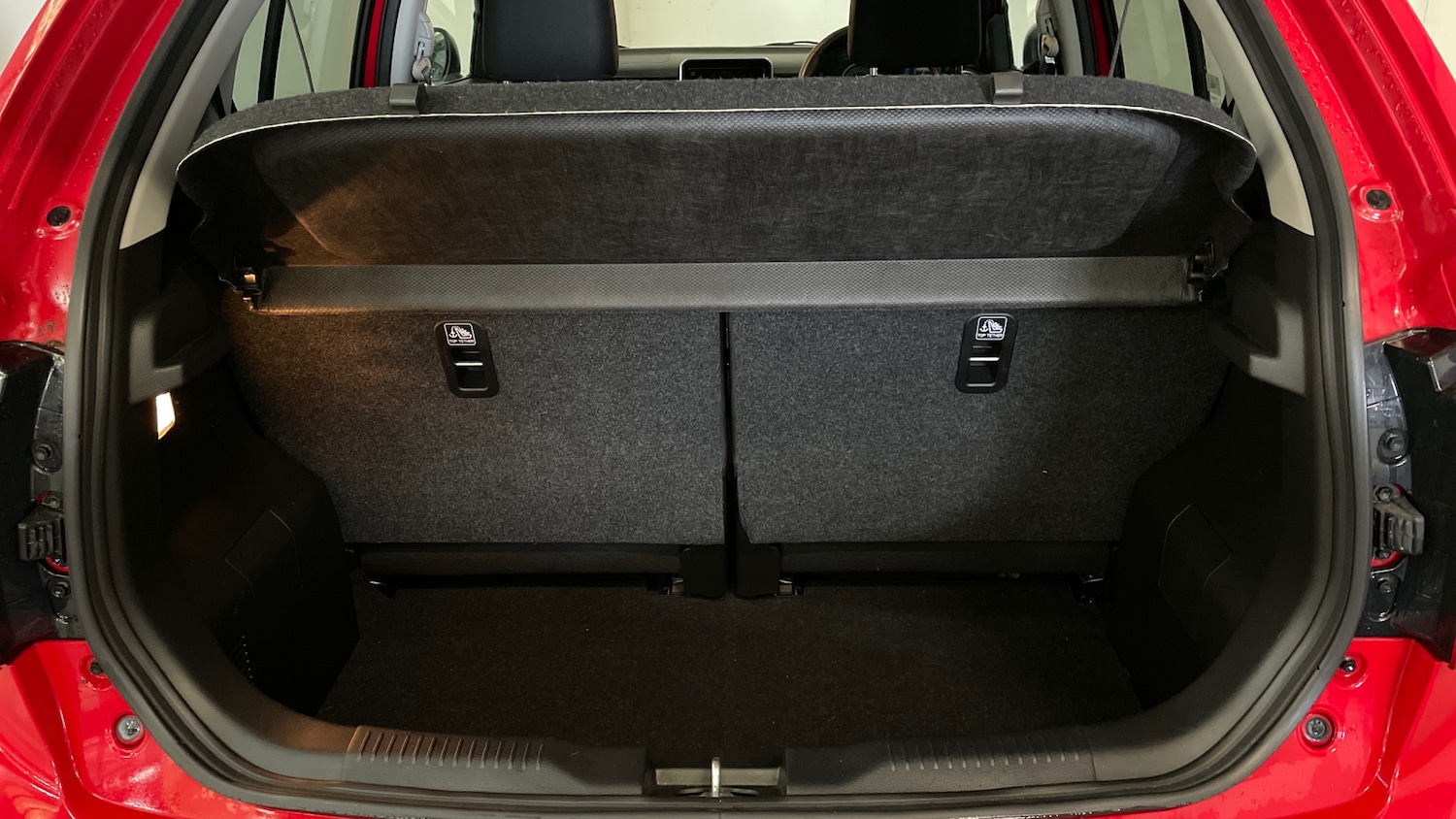 Used Suzuki Ignis 2020 for sale - 77277135: Photo 15