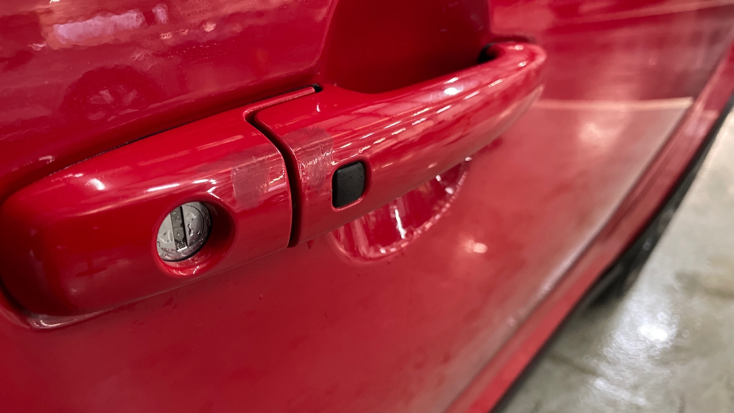 Used Suzuki Ignis 2020 for sale - 77277135: Photo 21