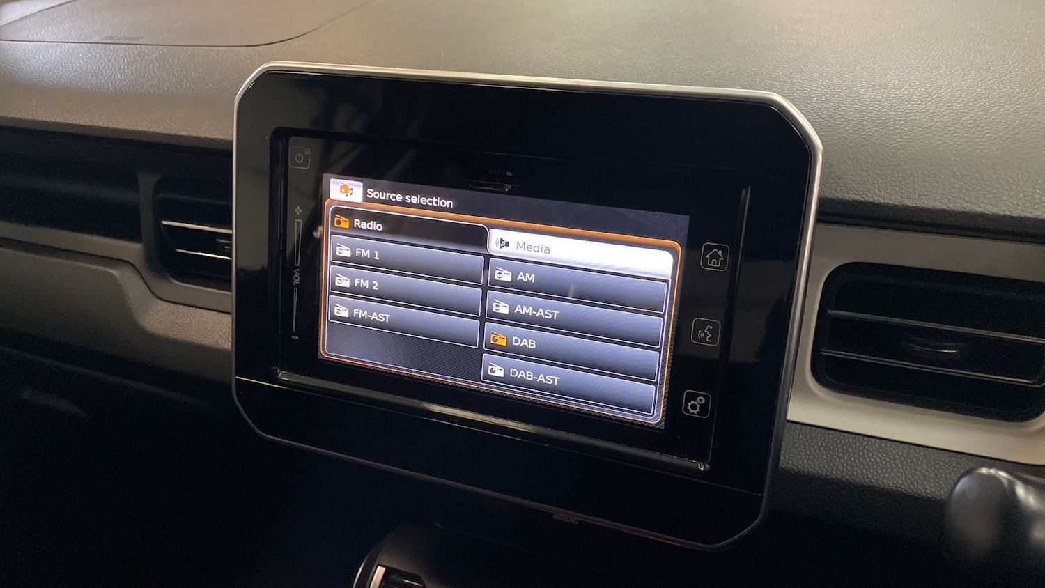 Used Suzuki Ignis 2020 for sale - 77277135: Photo 25