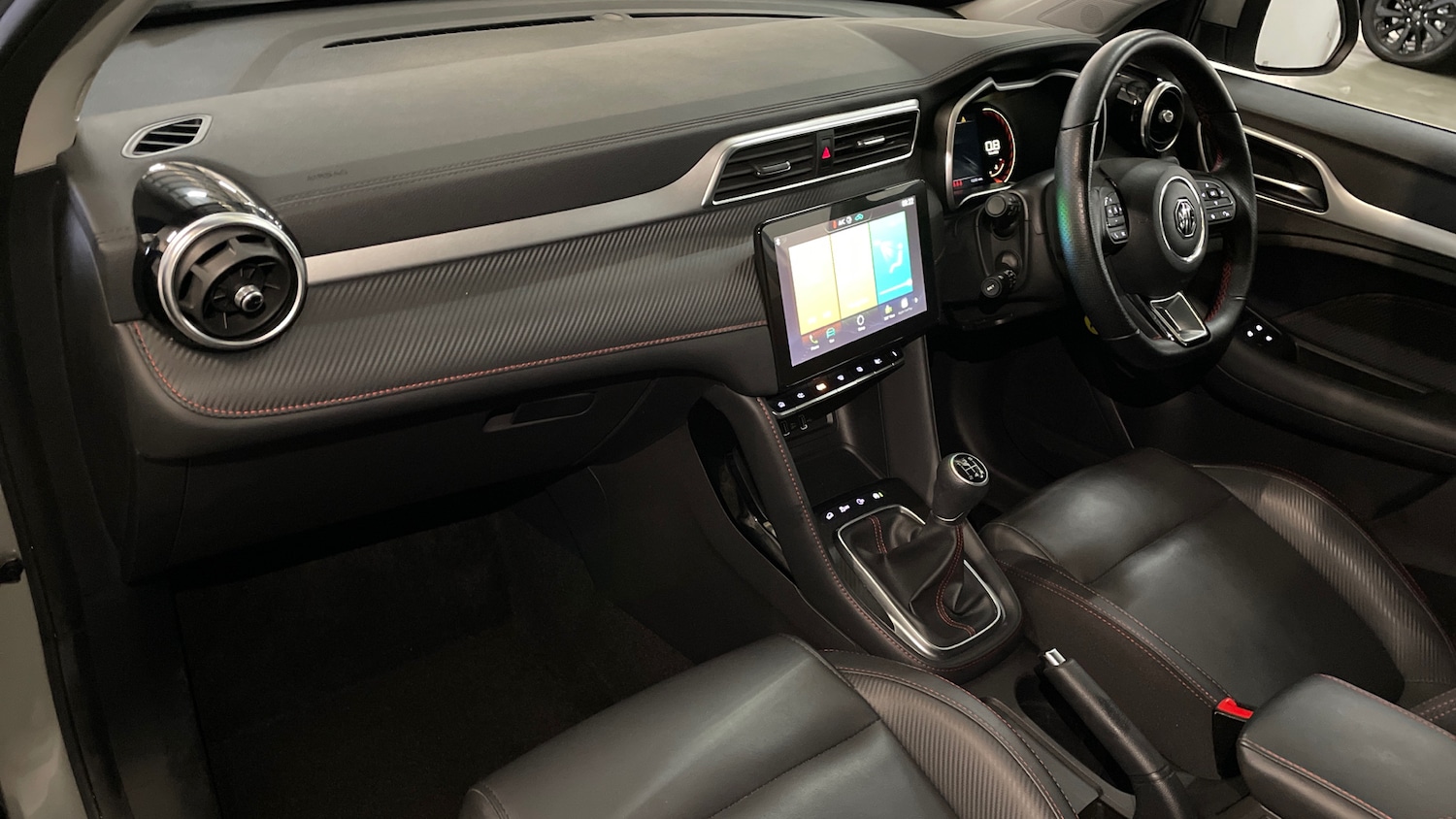 Used MG MG ZS 2023 for sale - 77610389: Photo 10