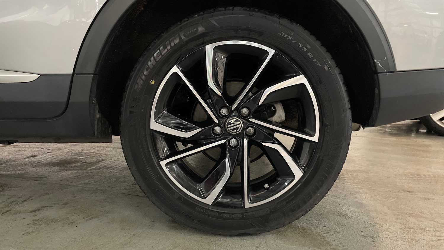 Used MG MG ZS 2023 for sale - 77610389: Photo 18