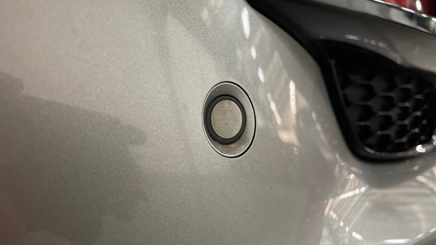 Used MG MG ZS 2023 for sale - 77610389: Photo 21