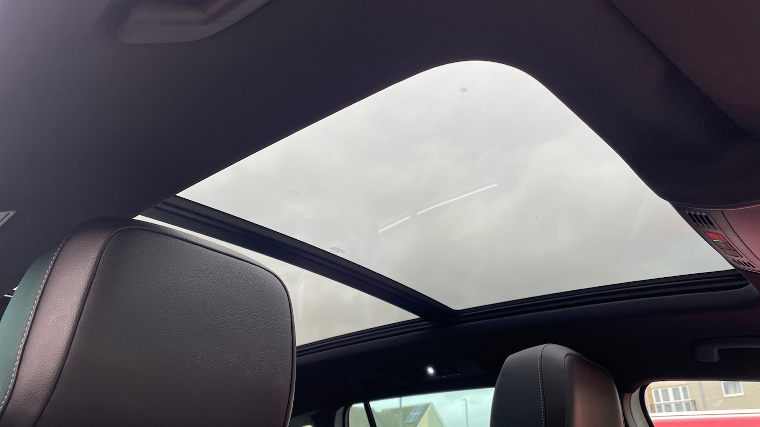 Used Volkswagen Tiguan 2020 for sale - 76470932: Photo 25