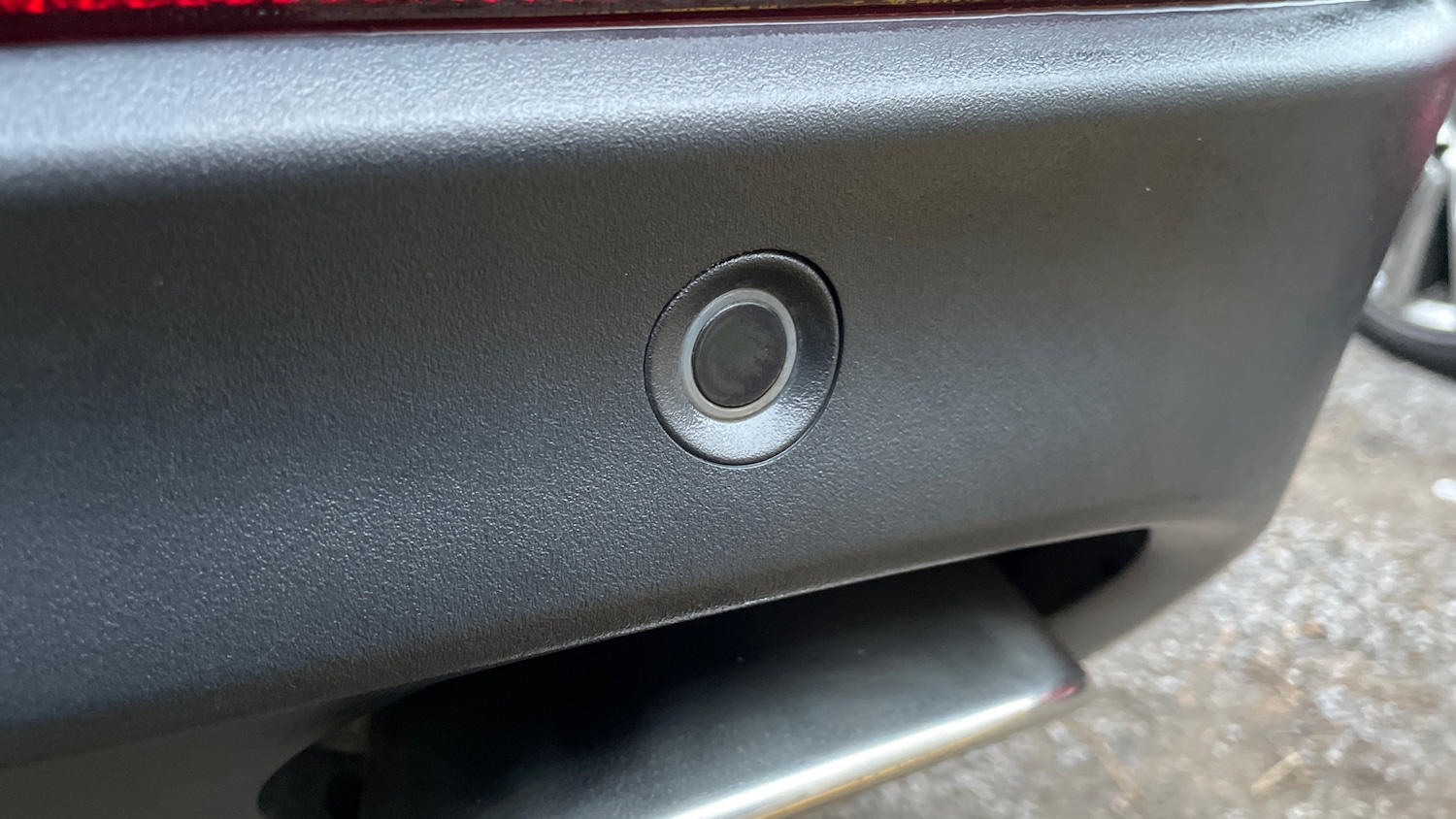 Used MG MG HS 2022 for sale - 76974202: Photo 22