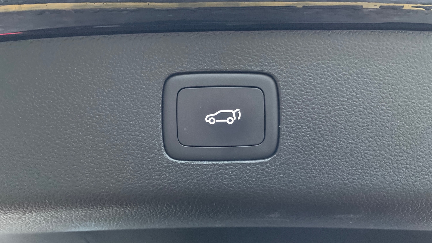 Used MG MG HS 2022 for sale - 76974202: Photo 23