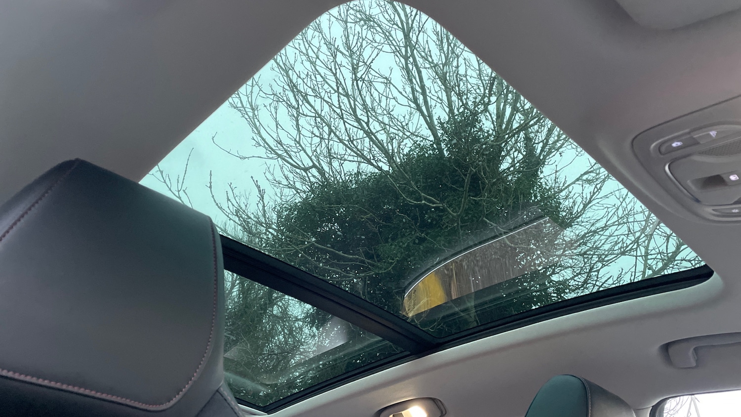 Used MG MG HS 2022 for sale - 76974202: Photo 24