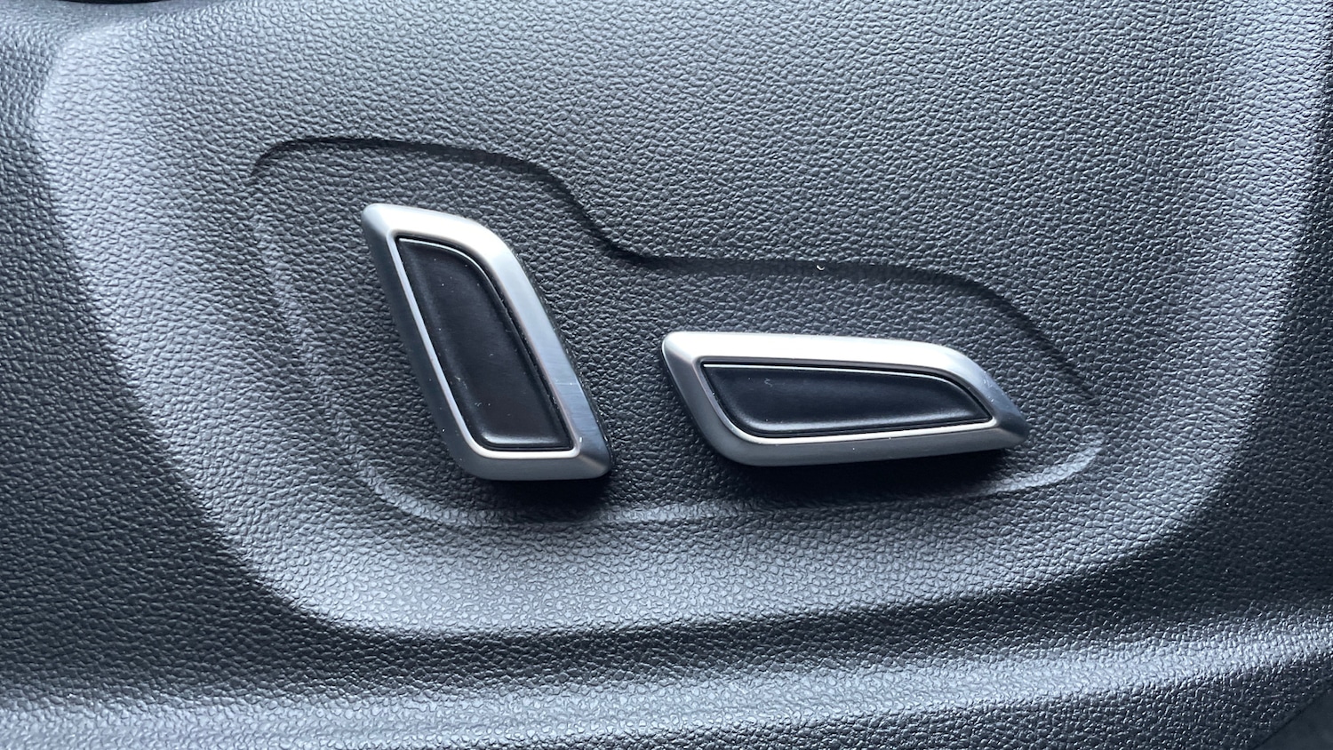 Used MG MG HS 2022 for sale - 76974202: Photo 25