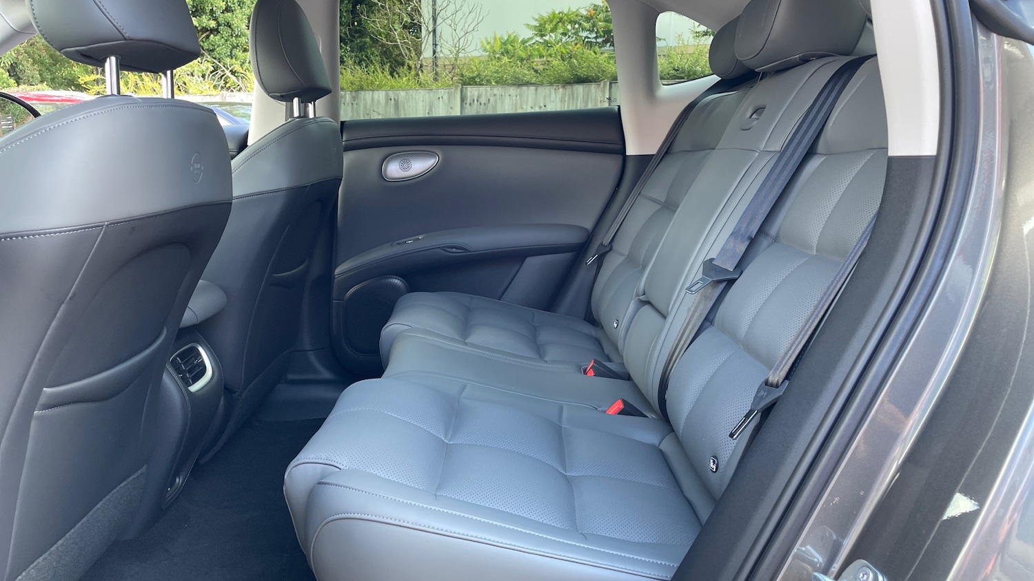 Used MG MG IM6 2025 for sale - 77107566: Photo 13