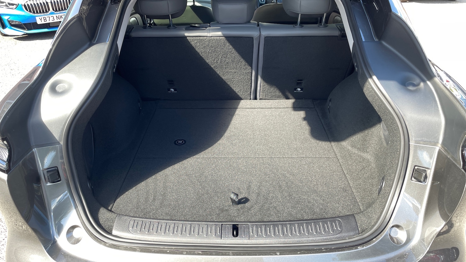 Used MG MG IM6 2025 for sale - 77107566: Photo 14