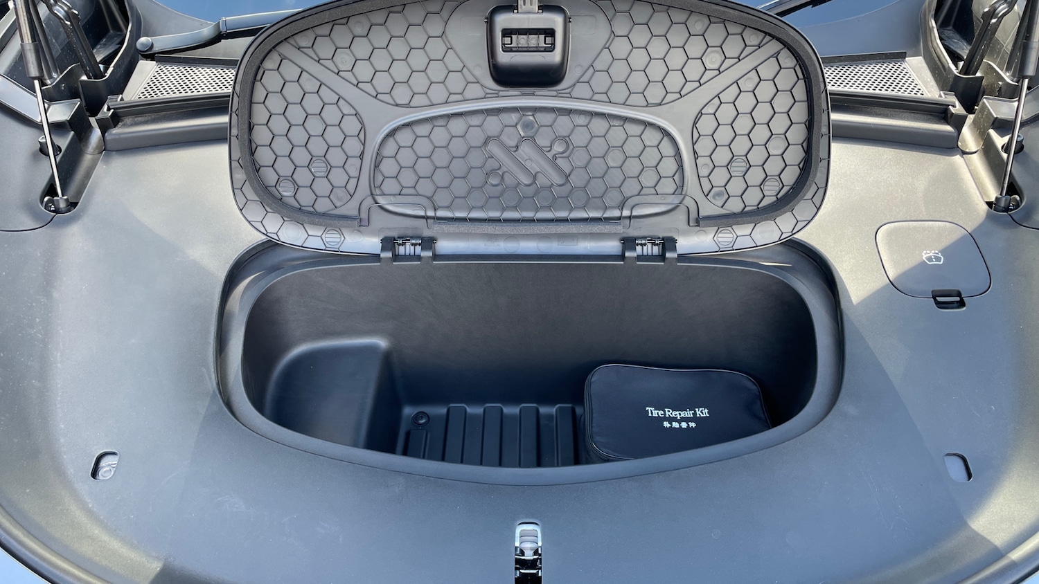 Used MG MG IM6 2025 for sale - 77107566: Photo 15