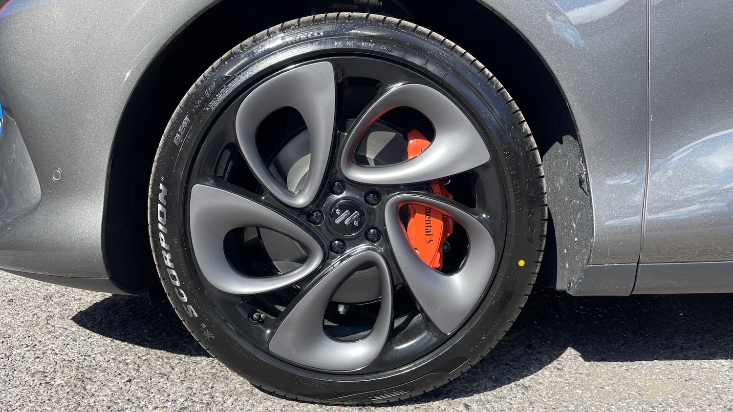 Used MG MG IM6 2025 for sale - 77107566: Photo 16