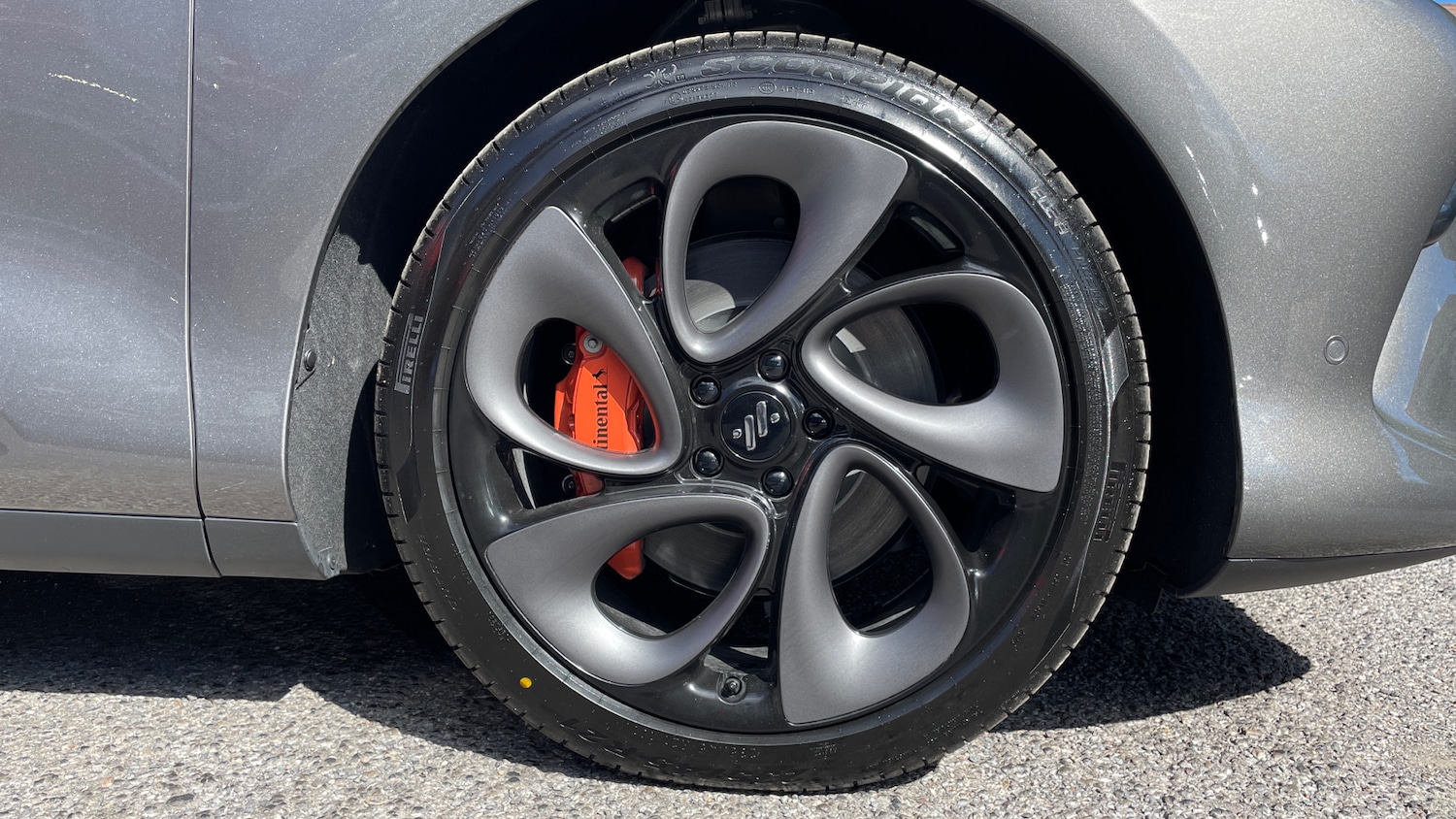 Used MG MG IM6 2025 for sale - 77107566: Photo 19