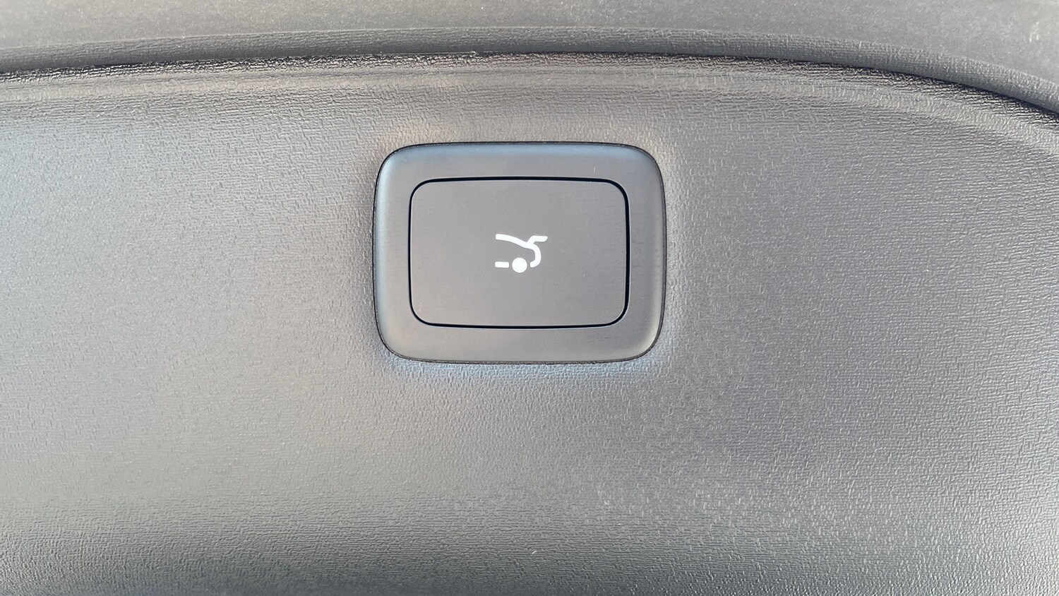 Used MG MG IM6 2025 for sale - 77107566: Photo 21