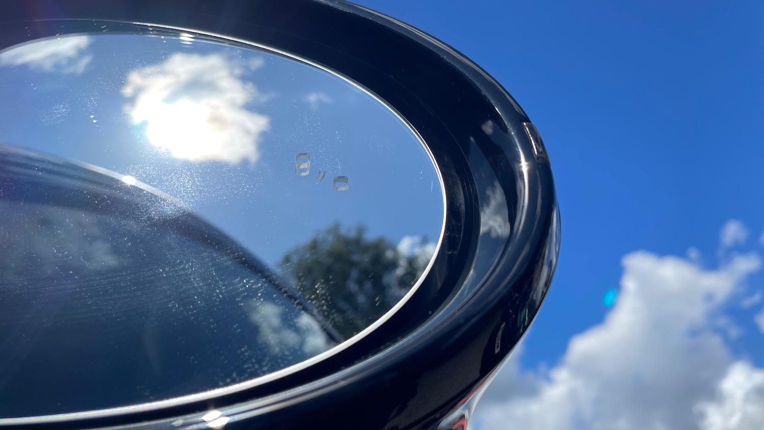 Used MG MG IM6 2025 for sale - 77107566: Photo 22