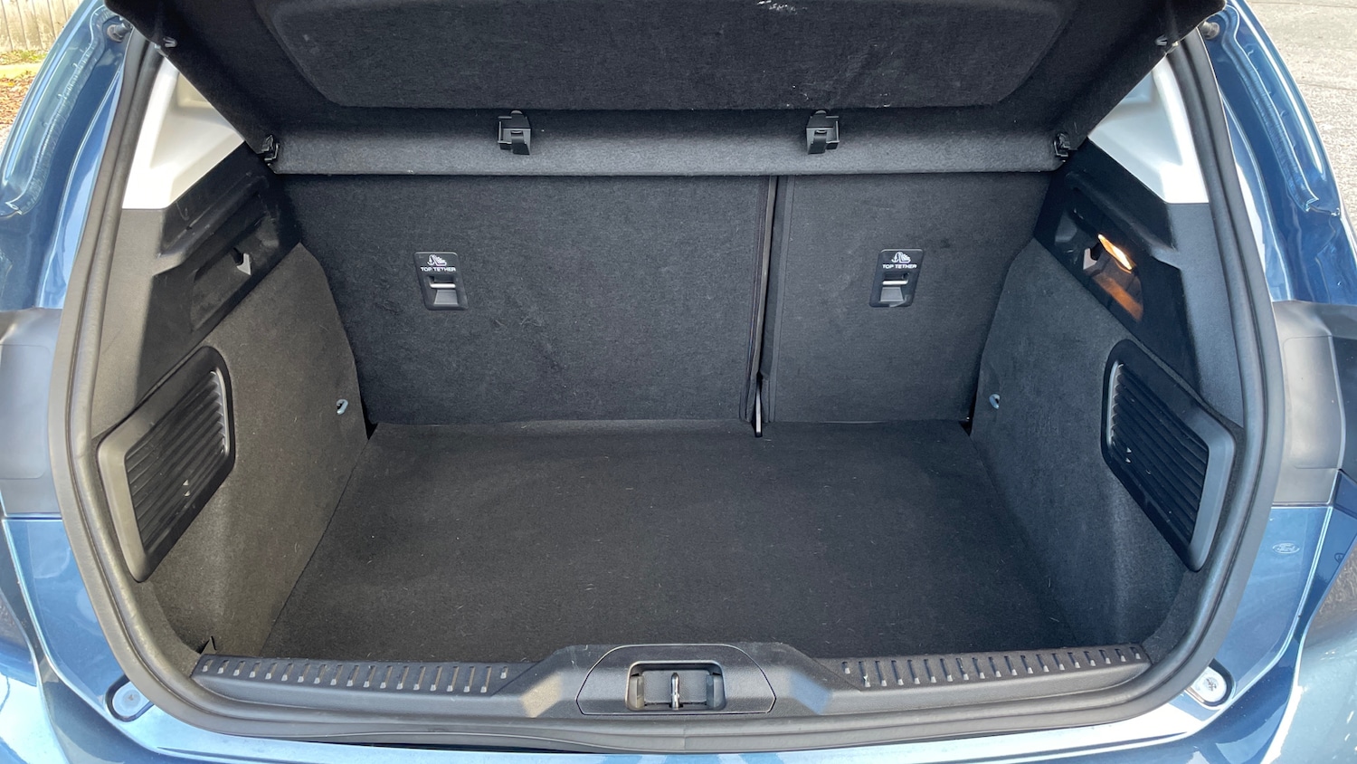 Used Ford Focus 2023 for sale - 76583122: Photo 15