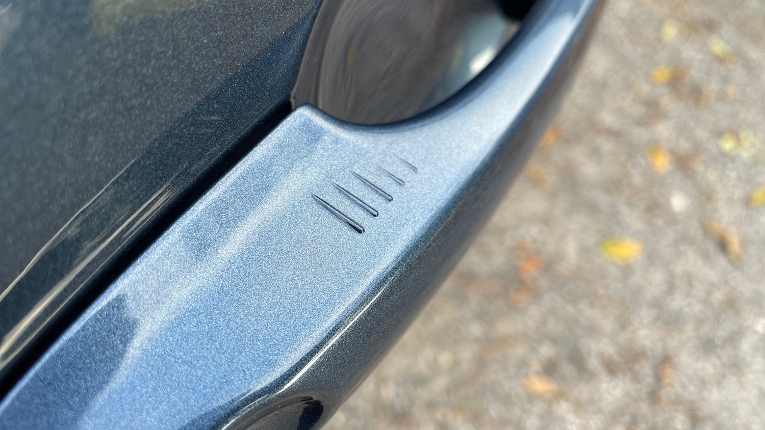 Used Ford Focus 2023 for sale - 76583122: Photo 21