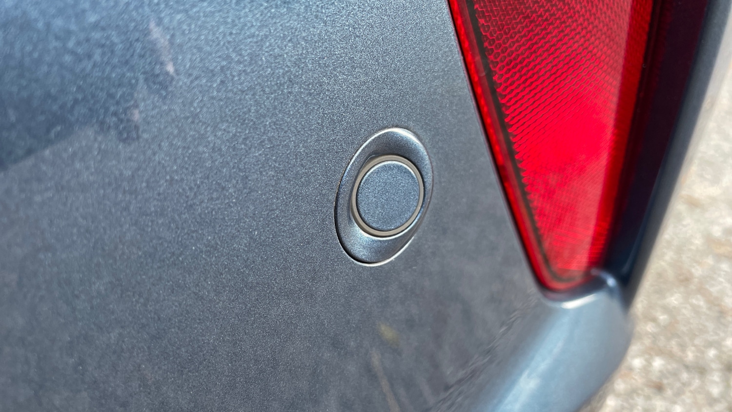 Used Ford Focus 2023 for sale - 76583122: Photo 22