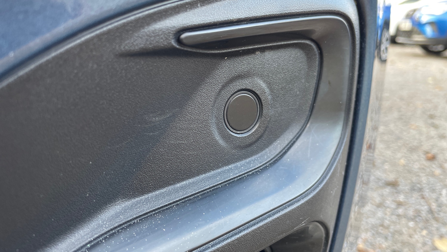 Used Ford Focus 2023 for sale - 76583122: Photo 23