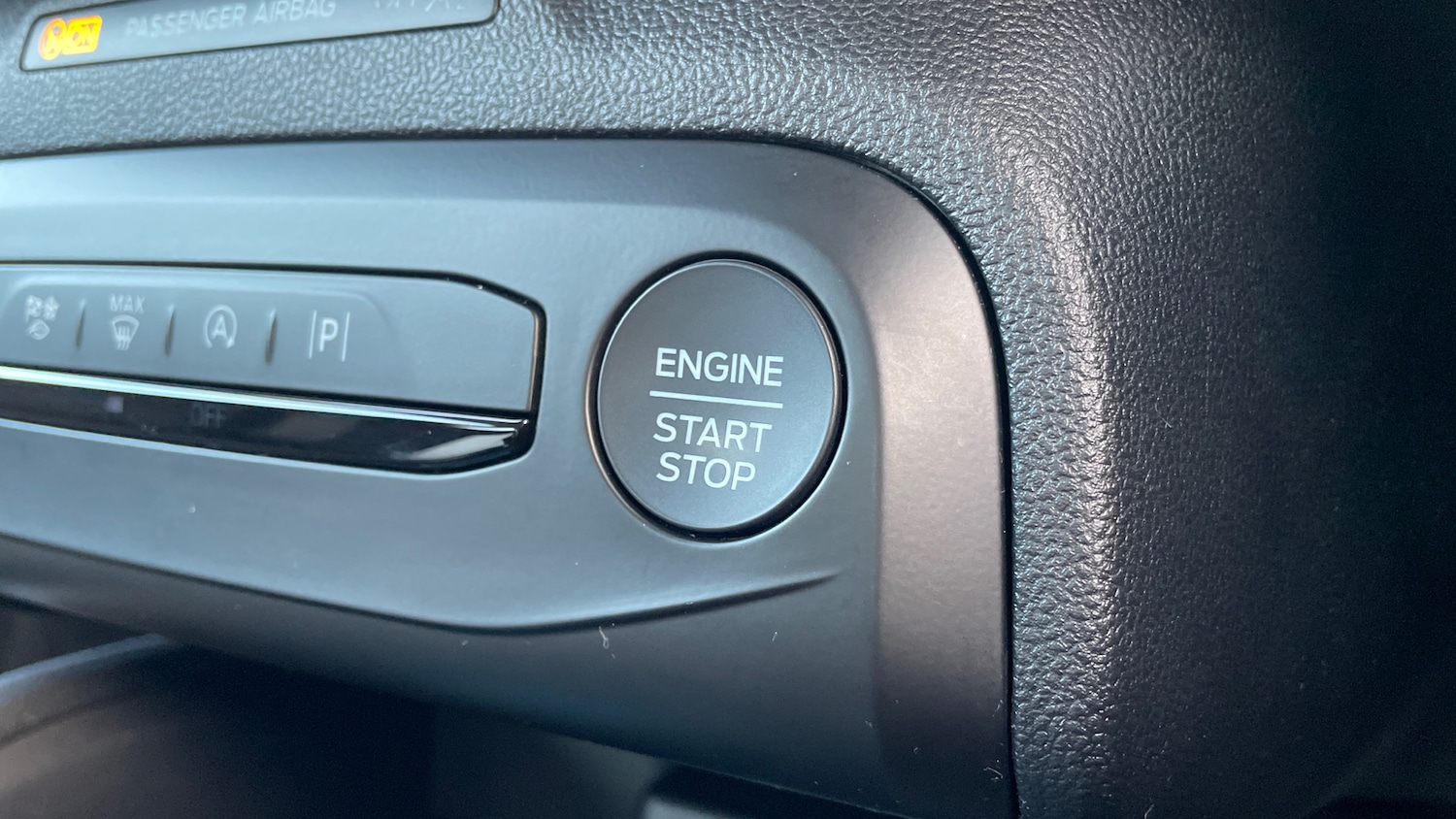 Used Ford Focus 2023 for sale - 76583122: Photo 24