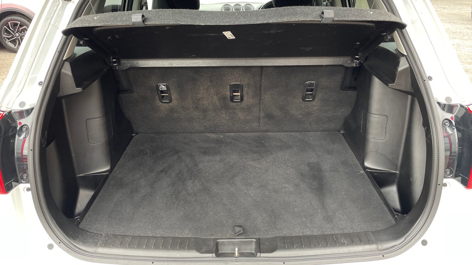 Used Suzuki Vitara 2023 for sale - 76057648: Photo 15
