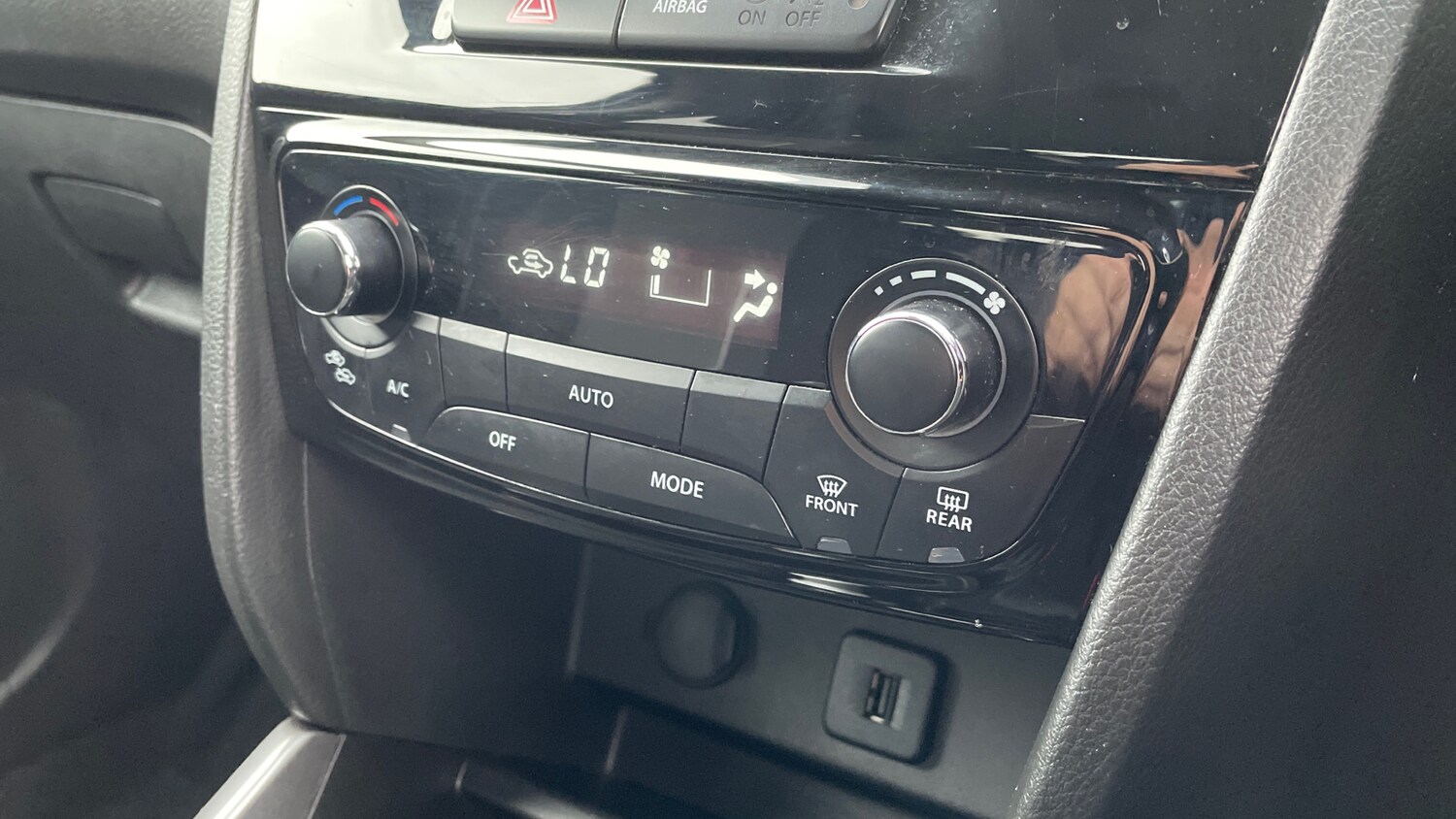 Used Suzuki Vitara 2023 for sale - 76057648: Photo 22