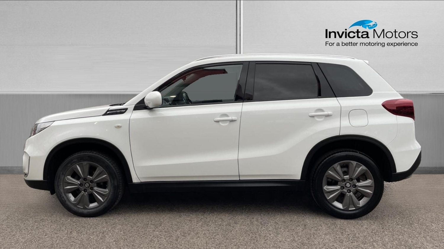 Used Suzuki Vitara 2023 for sale - 76057648: Photo 6