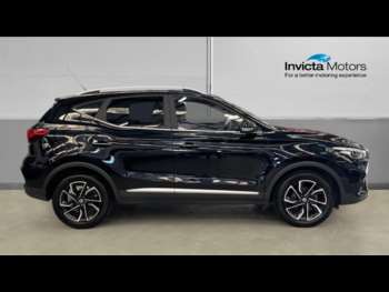 Used MG MG ZS 2024 for sale - 75000212: Photo