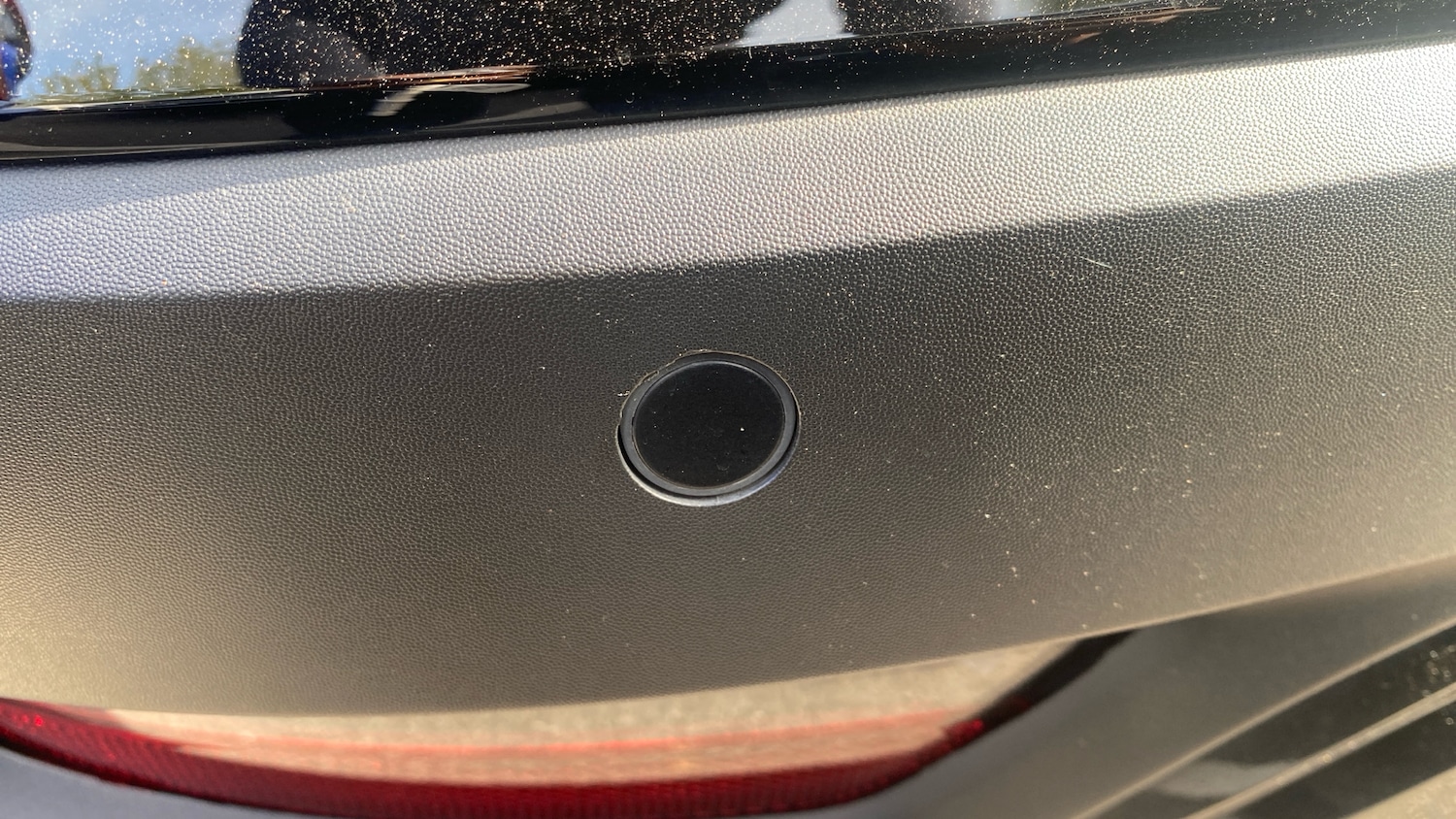 Used Renault Captur 2023 for sale - 76784872: Photo 22