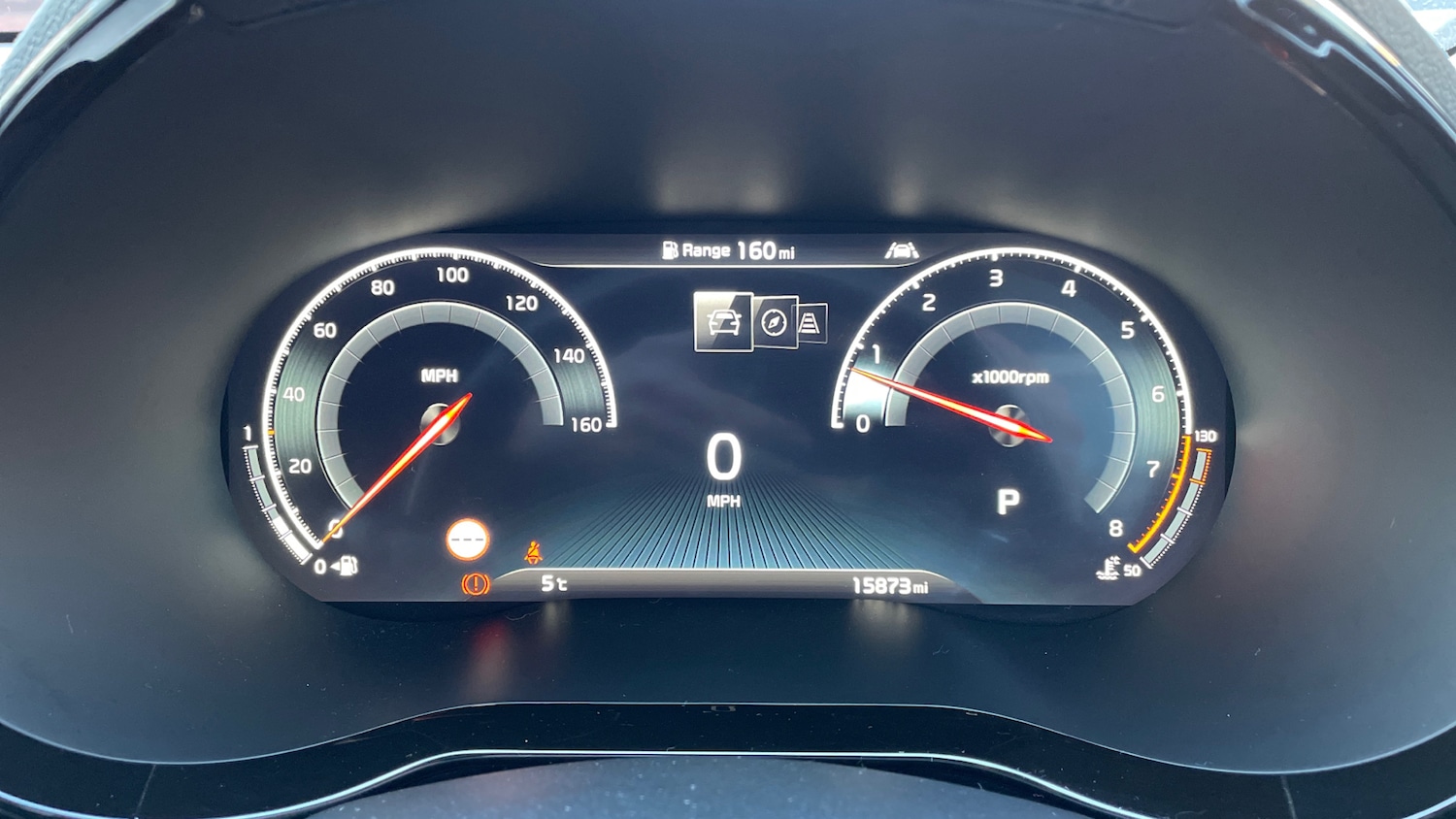 Used Kia Ceed 2021 for sale - 76655794: Photo 13