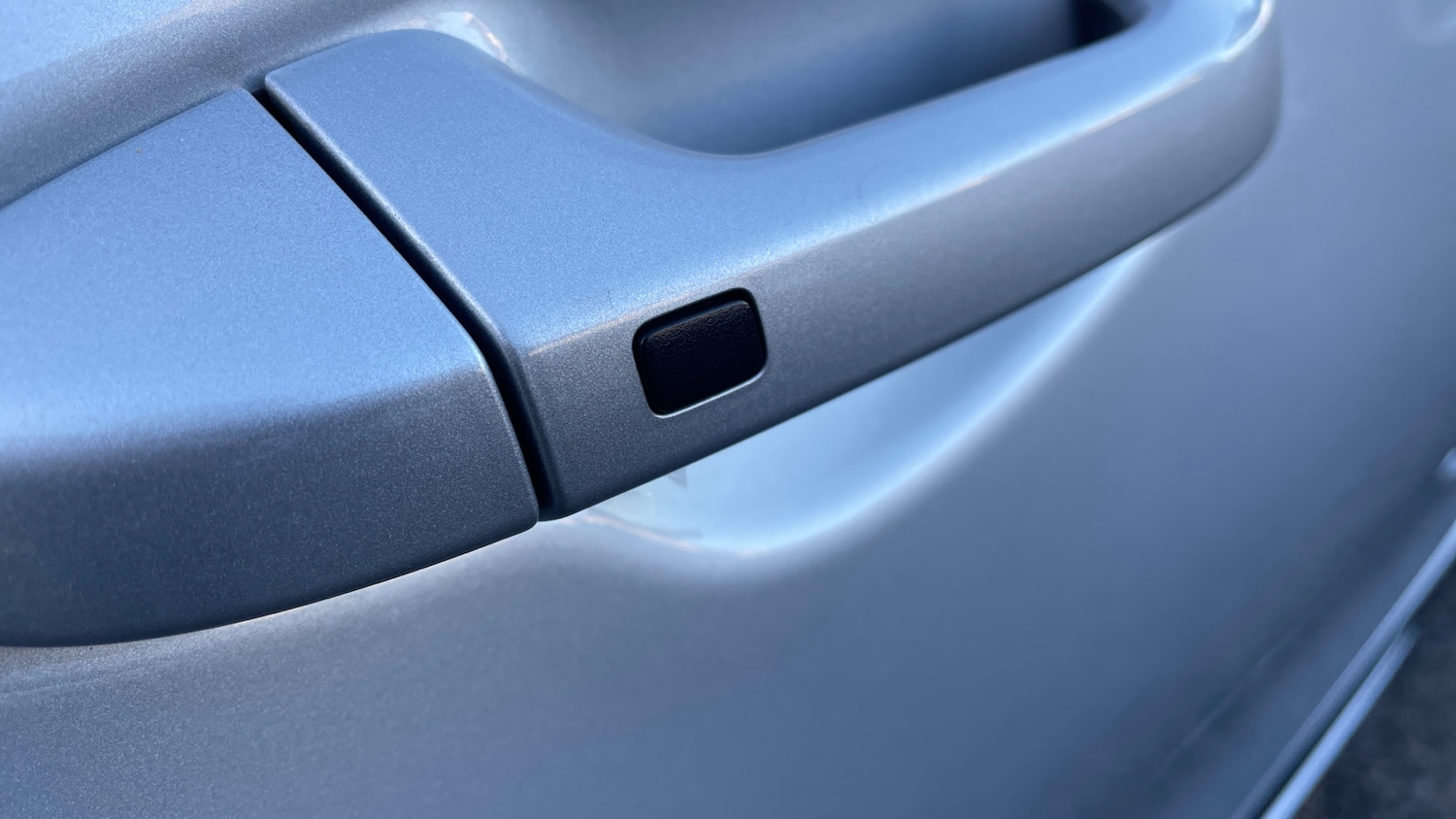 Used Kia Ceed 2021 for sale - 76655794: Photo 21