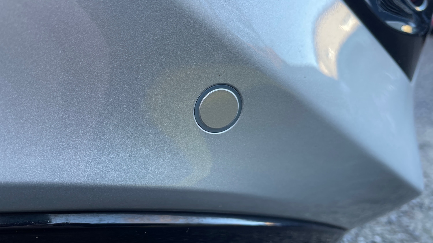 Used Kia Ceed 2021 for sale - 76655794: Photo 22