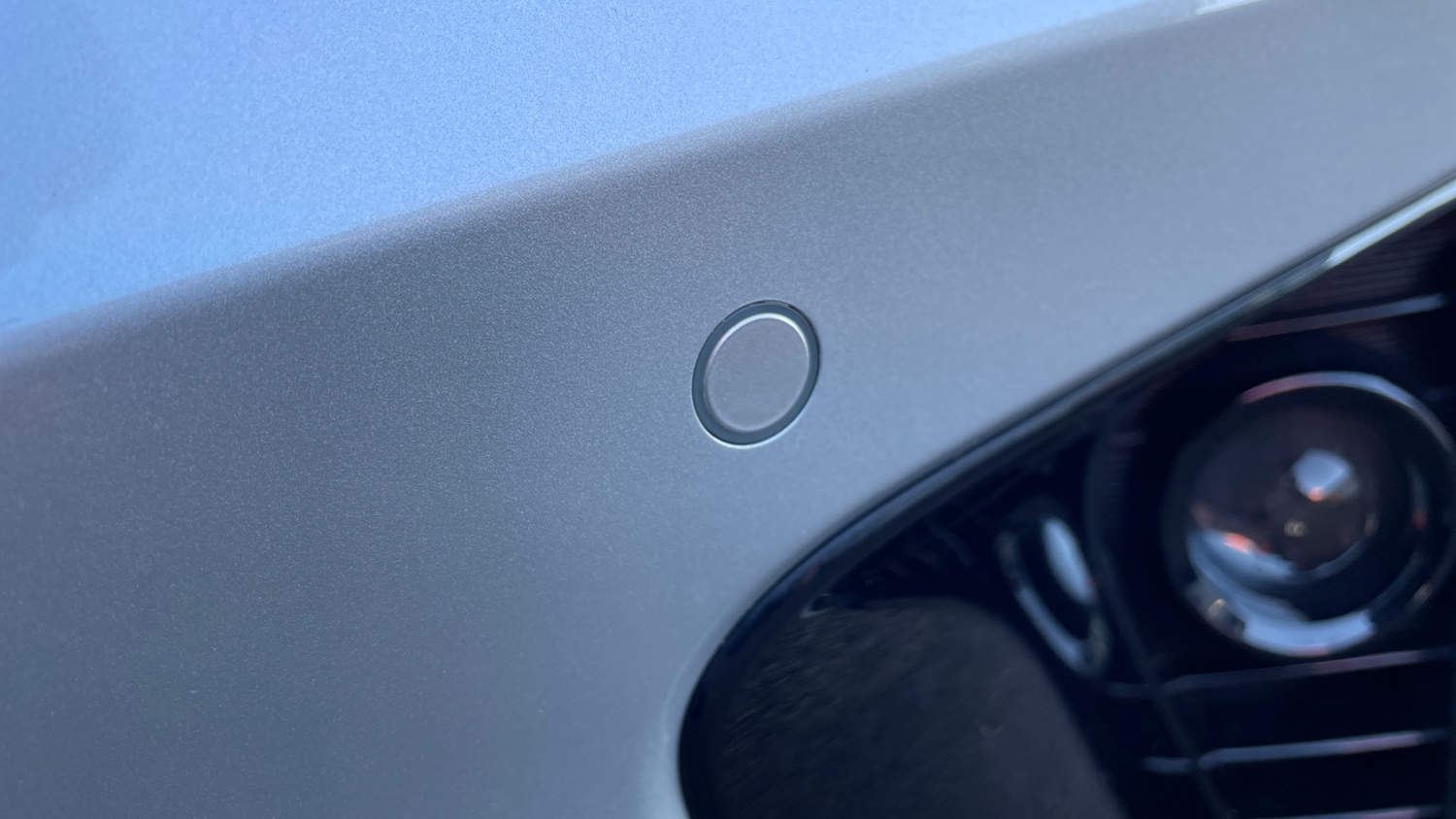 Used Kia Ceed 2021 for sale - 76655794: Photo 23