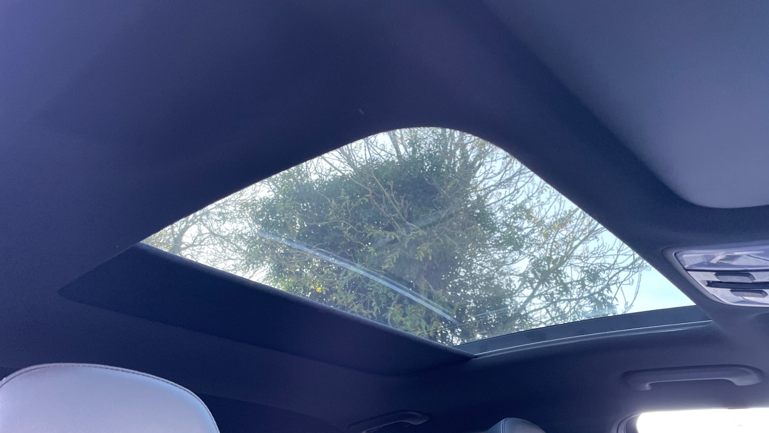 Used Kia Ceed 2021 for sale - 76655794: Photo 24