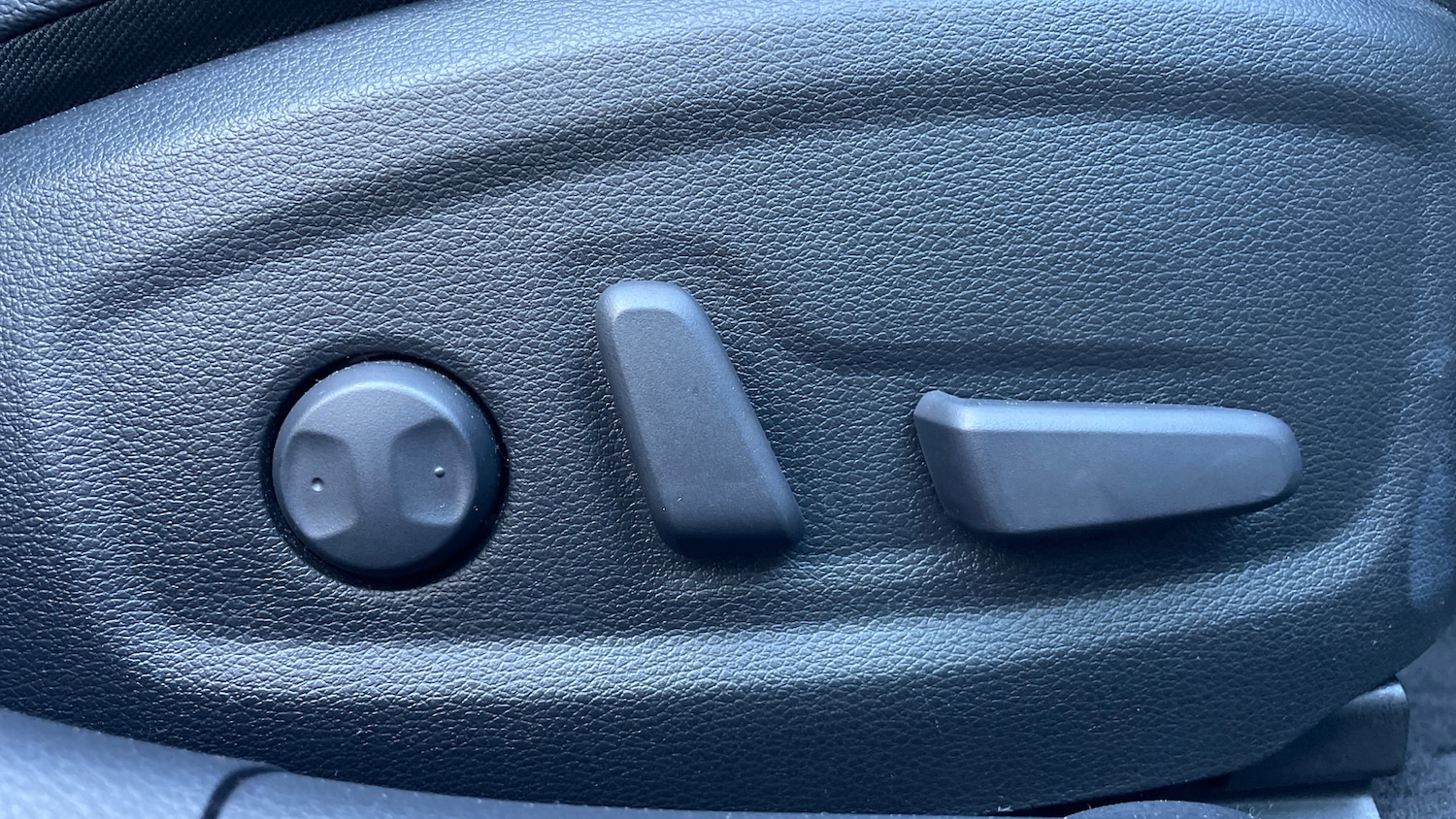 Used Kia Ceed 2021 for sale - 76655794: Photo 25