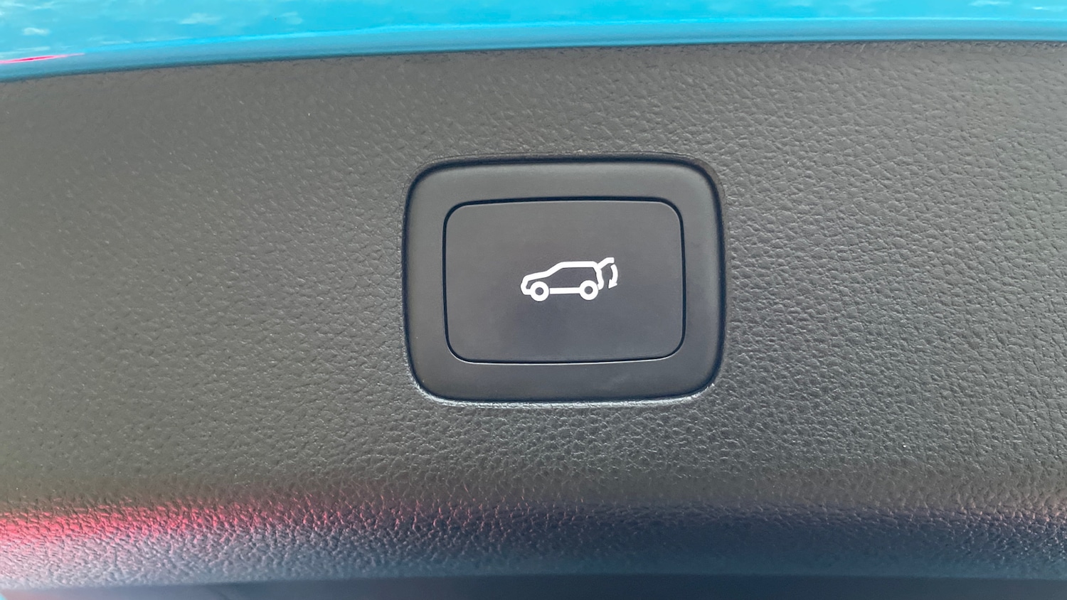 Used MG MG HS 2024 for sale - 76482790: Photo 24