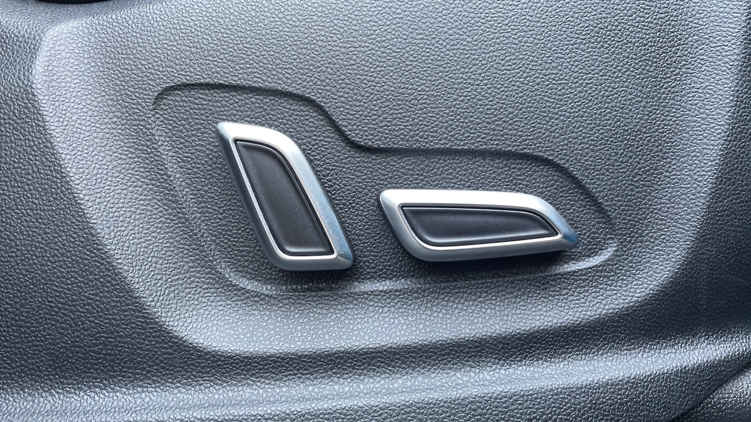 Used MG MG HS 2024 for sale - 76482790: Photo 25