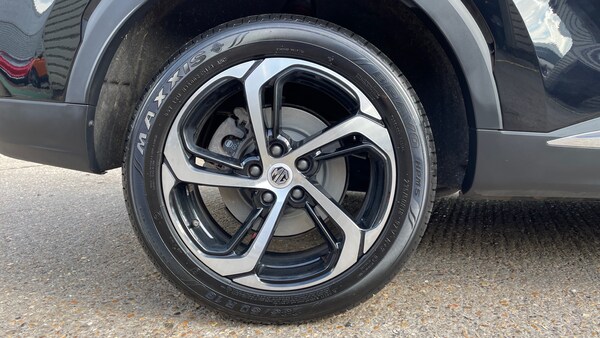 Used MG MG HS 2024 for sale - 76069621: Photo 19
