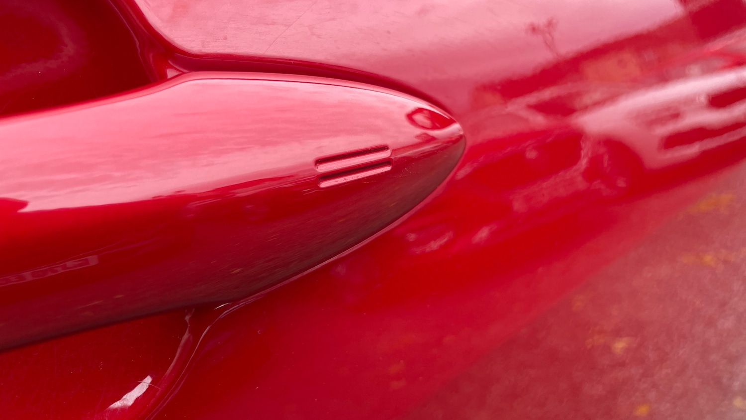 Used Mazda Mazda2 HYBRID 2022 for sale - 76497128: Photo 21