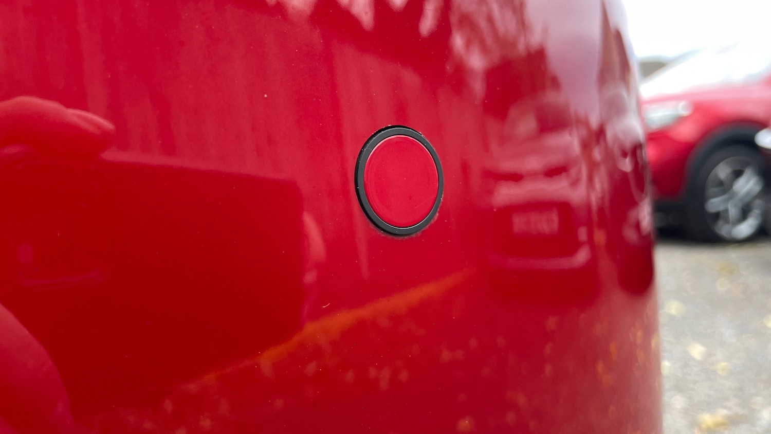 Used Mazda Mazda2 HYBRID 2022 for sale - 76497128: Photo 22