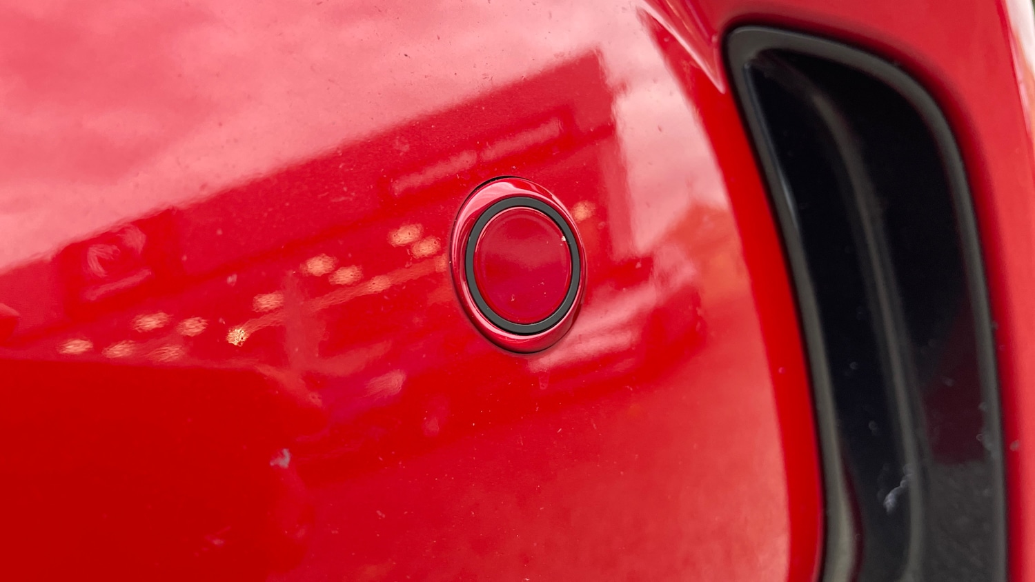 Used Mazda Mazda2 HYBRID 2022 for sale - 76497128: Photo 23