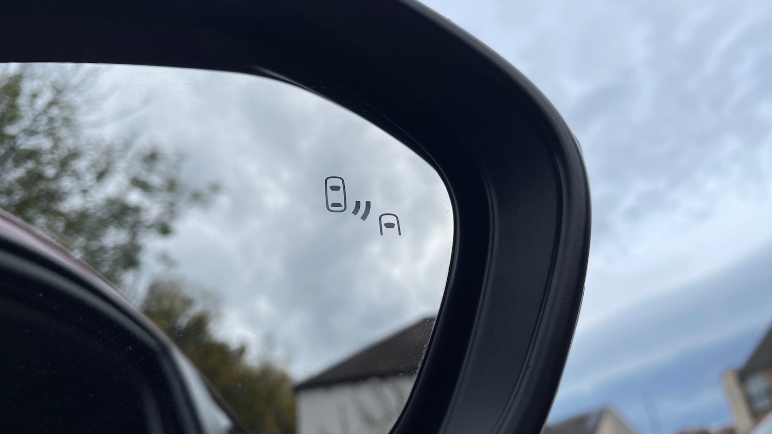 Used Mazda Mazda2 HYBRID 2022 for sale - 76497128: Photo 24