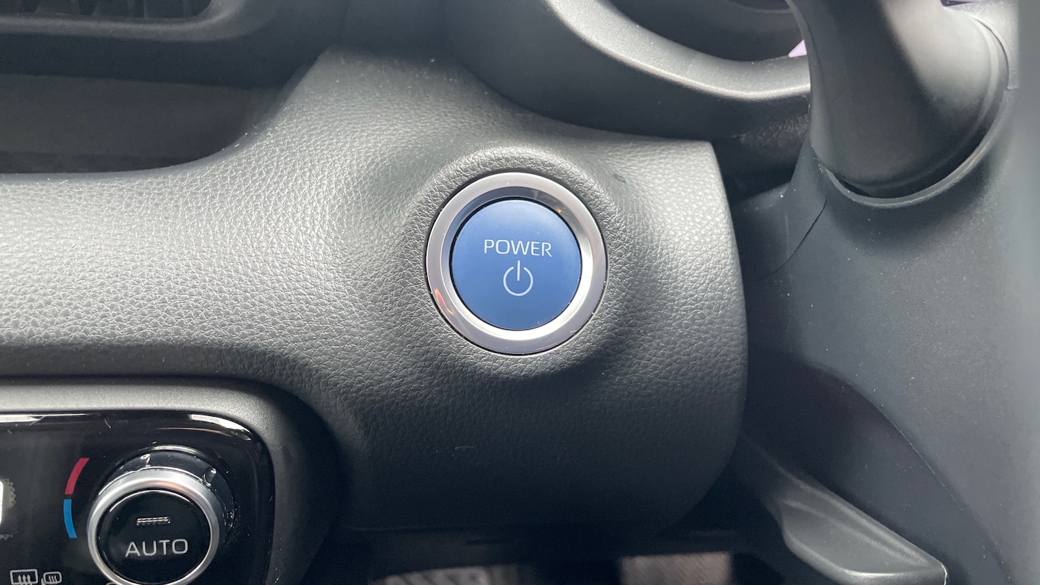 Used Mazda Mazda2 HYBRID 2022 for sale - 76497128: Photo 25