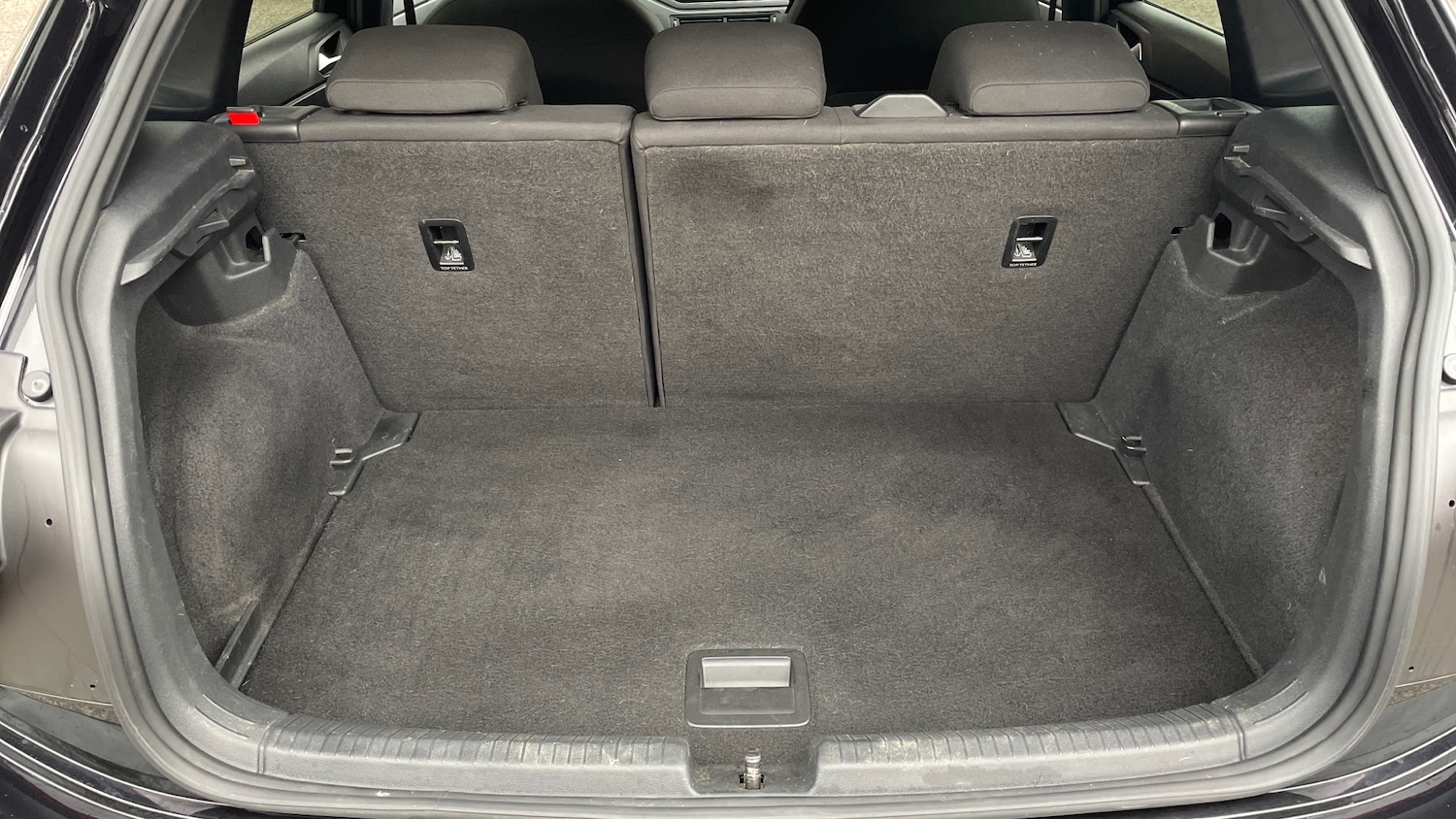 Used Volkswagen Polo 2023 for sale - 76482806: Photo 15