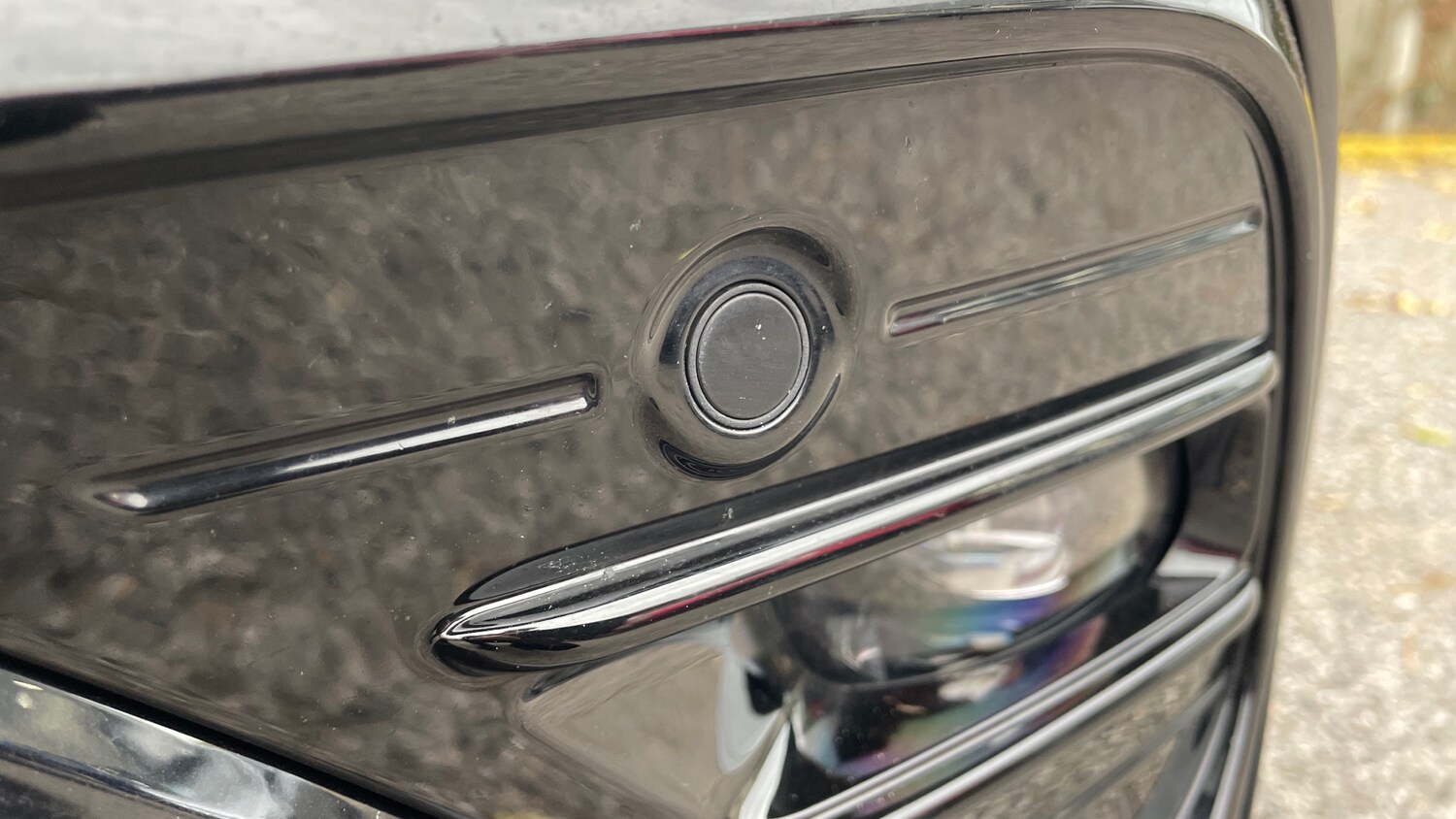 Used Volkswagen Polo 2023 for sale - 76482806: Photo 22