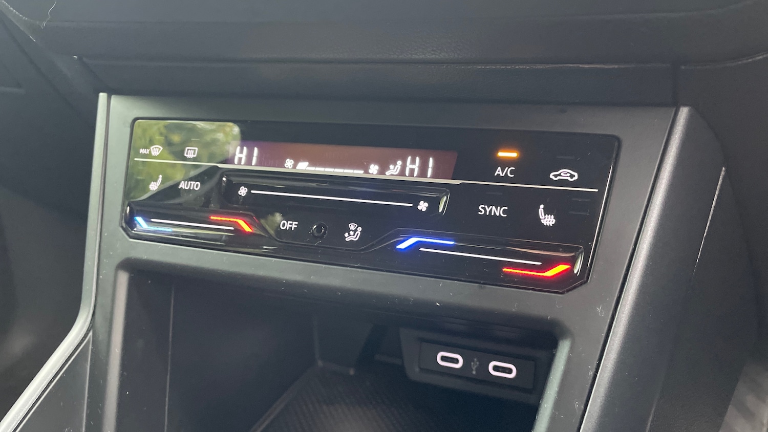 Used Volkswagen Polo 2023 for sale - 76482806: Photo 23