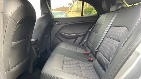 Used MG MG3 2025 for sale - 76164837: Photo 14