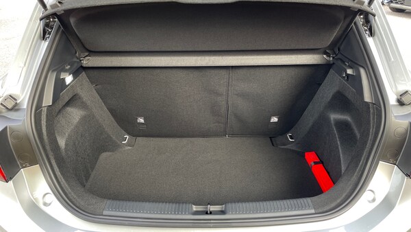 Used MG MG3 2025 for sale - 76164837: Photo 15