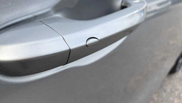 Used MG MG3 2025 for sale - 76164837: Photo 21