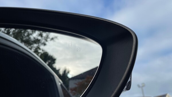 Used MG MG3 2025 for sale - 76164837: Photo 23